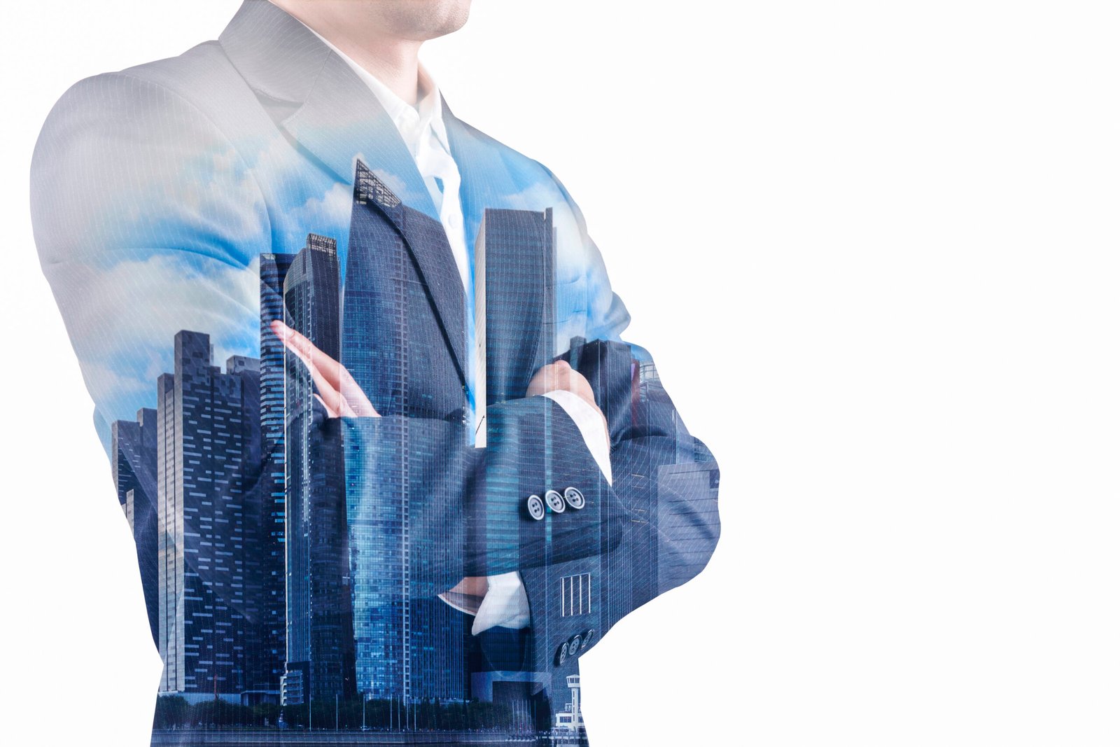 Company Overview